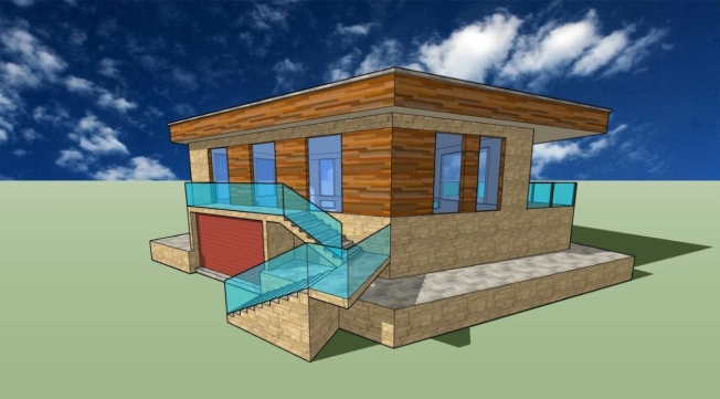 Купить земельный участок в Калининграде. Вариант № 10184776, 10, площадь -  квм, цена 5300000 рублей