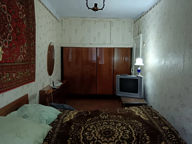 Купить квартиру в Вязниках. Вариант № 10123301, 5, площадь -  квм, цена 2200000 рублей