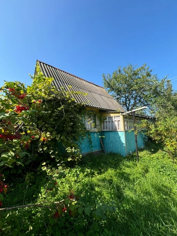 Купить дачу в Калуге. Вариант № 13976, 1, площадь -  квм, цена 800000 рублей