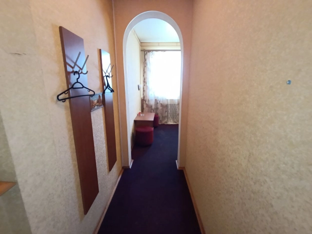 Снять коммерческую недвижимость в Владимире. Вариант № 8855692, 6, площадь -  квм, цена 11000 рублей