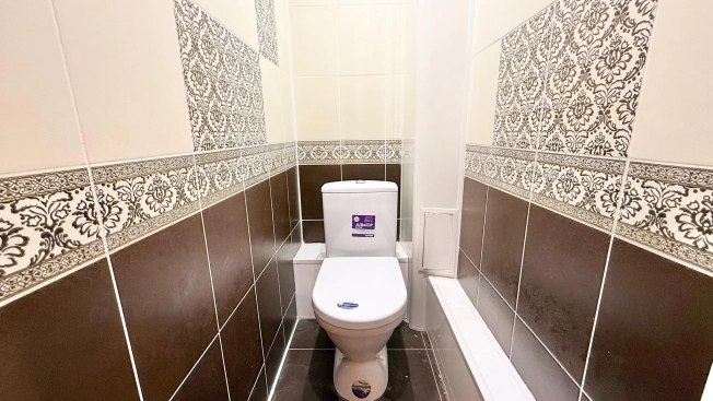 Купить квартиру в Республике Татарстан (татарстан). Вариант № 10022571, 13, площадь -  квм, цена 7200000 рублей