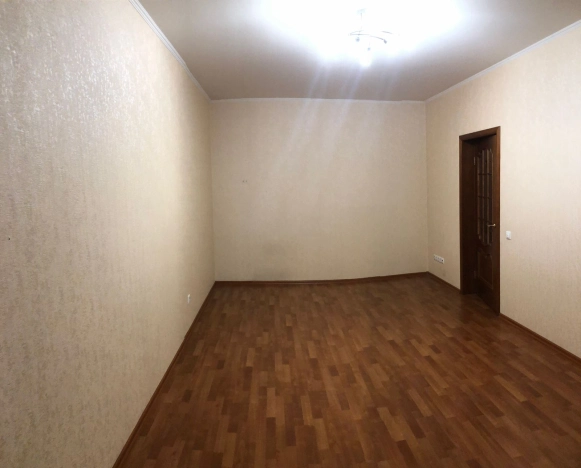 Купить квартиру в Москве. Вариант № 7270334, 9, площадь -  квм, цена 21250000 рублей