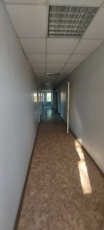 Купить здания в Судогде. Вариант № 8477, 7, площадь -  квм, цена 4500000 рублей