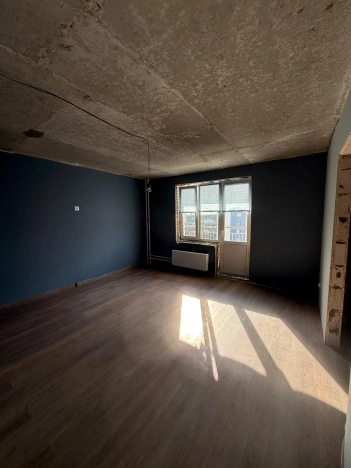 Купить двухкомнатную квартиру на улице Совхозная в Химках. Вариант № 7864857, 4, площадь -  квм, цена 9500000 рублей