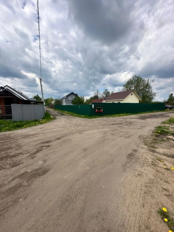 Купить дачу в Нижегородской области. Вариант № 48031, 11, площадь -  квм, цена 1850000 рублей