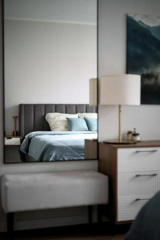 Купить квартиру в Москве. Вариант № 9110394, 12, площадь -  квм, цена 19300000 рублей