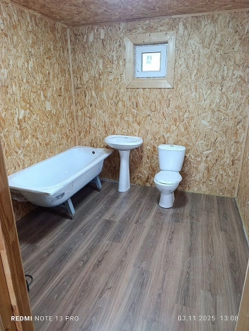 Купить дом в Коломне. Вариант № 9224052, 2, площадь -  квм, цена 3750000 рублей