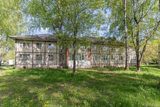 Купить комнату в Ивановской области. Вариант № 7752, 8, площадь -  квм, цена 990000 рублей