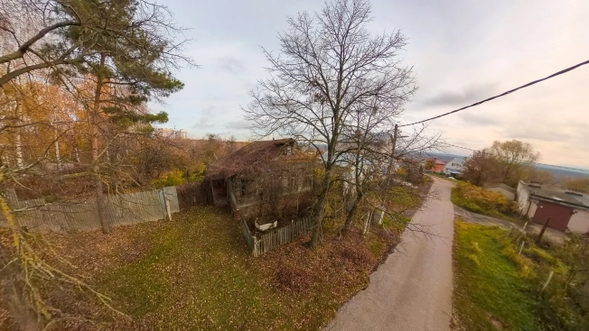 Купить земельный участок в районе Доброе в Владимире. Вариант № 16092, 5, площадь -  квм, цена 4700000 рублей