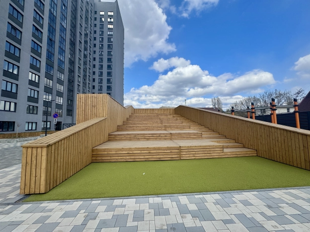 . Вариант № 37610, 2, площадь - 56.2 квм, цена 8150000 рублей