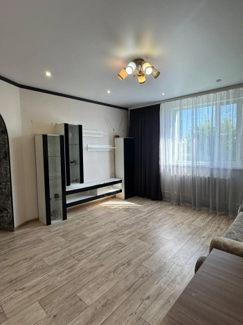 Купить дом на улице Садовая в Алтайском крае. Вариант № 53986, 10, площадь -  квм, цена 6970000 рублей