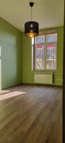 Купить двухкомнатную квартиру в Красногорске. Вариант № 8416008, 0, площадь -  квм, цена 13387000 рублей