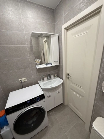 Купить квартиру в Москве. Вариант № 9649067, 9, площадь - квм, цена 28750000 рублей