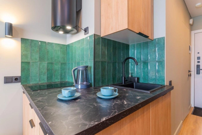 Купить квартиру на улице Ленинский проспект в Москве. Вариант № 2624661, 4, площадь -  квм, цена 7850000 рублей