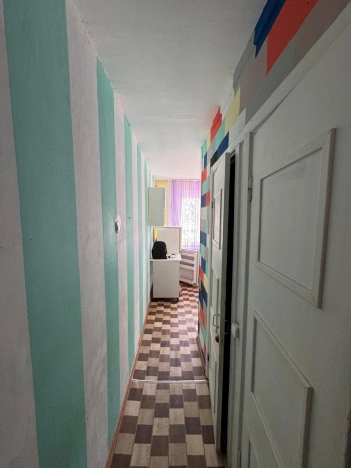 . Вариант № 20800, 12, площадь - 62 квм, цена 4199000 рублей