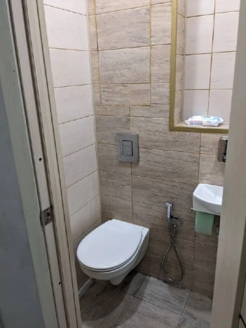 Купить двухкомнатную квартиру на улице 60 лет Победы в Московской области. Вариант № 10505592, 17, площадь -  квм, цена 8500000 рублей