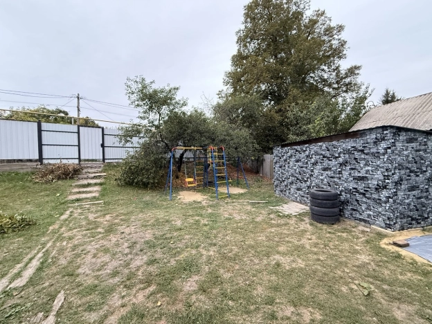 Купить дом на улице Везельская в Белгороде. Вариант № 5792505, 15, площадь -  квм, цена 5150000 рублей