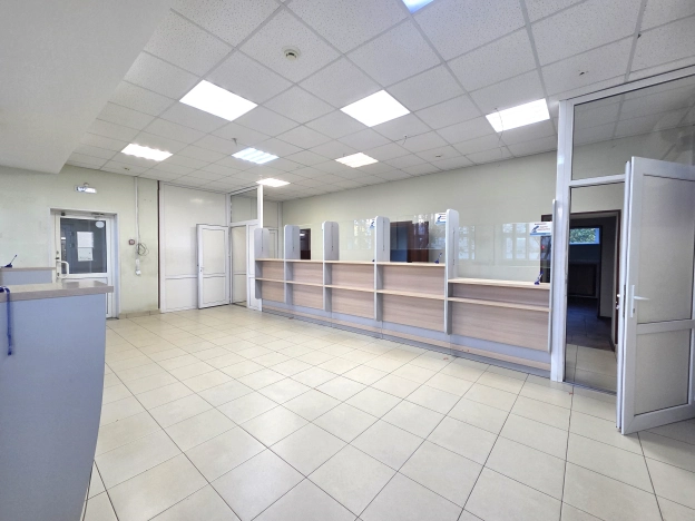 Снять коммерческую недвижимость в Нижнем Новгороде. Вариант № 4058803, 2, площадь -  квм, цена 165000 рублей