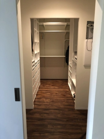 Купить квартиру в Москве. Вариант № 8923627, 6, площадь - квм, цена 25500000 рублей