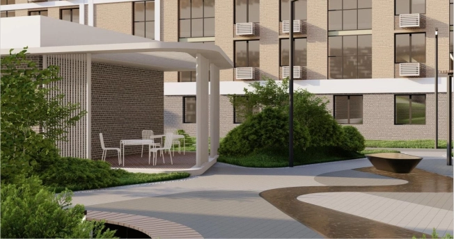 Купить трехкомнатную квартиру в районе Ленинский в Новосибирске. Вариант № 9930982, 11, площадь -  квм, цена 10253000 рублей