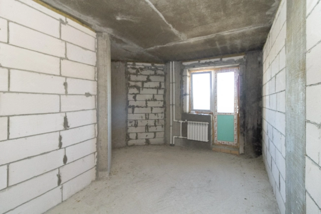 Купить квартиру на улице Славная в Владимире. Вариант № 10050, 13, площадь -  квм, цена 5790000 рублей