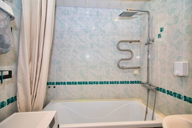 Купить квартиру в районе Фрунзенский в Владимире. Вариант № 9834717, 24, площадь -  квм, цена 6700000 рублей