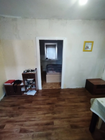 . Вариант № 7905, 5, площадь - 75 квм, цена 5600000 рублей