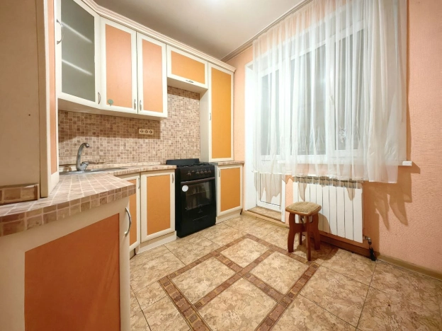 Купить квартиру в Смоленске. Вариант № 9265048, 2, площадь -  квм, цена 3370000 рублей