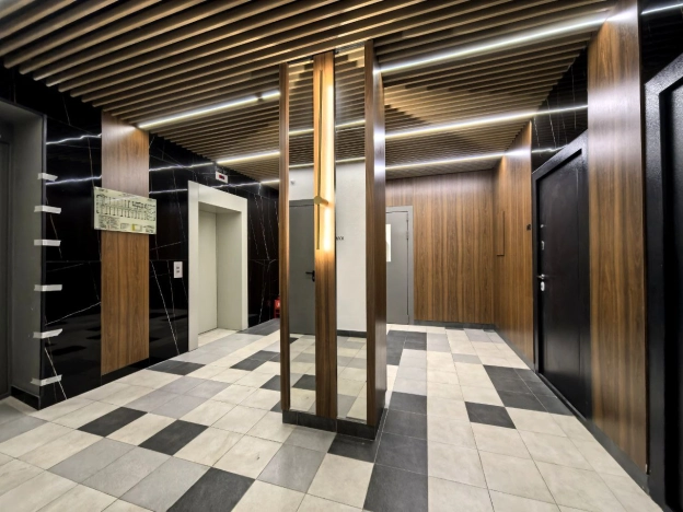 Купить квартиру в Москве. Вариант № 8952292, 10, площадь -  квм, цена 5500000 рублей