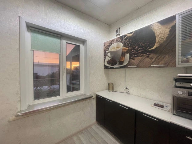 Купить дом на улице Спортивная в Забайкальском крае. Вариант № 12838, 2, площадь -  квм, цена 2680000 рублей