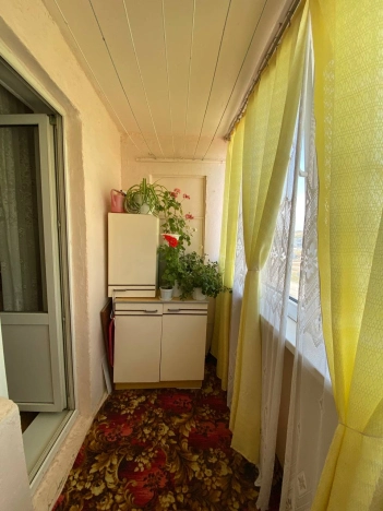Купить квартиру на улице Маршала Жукова в Орске. Вариант № 2013914, 11, площадь - квм, цена 4500000.0000 рублей