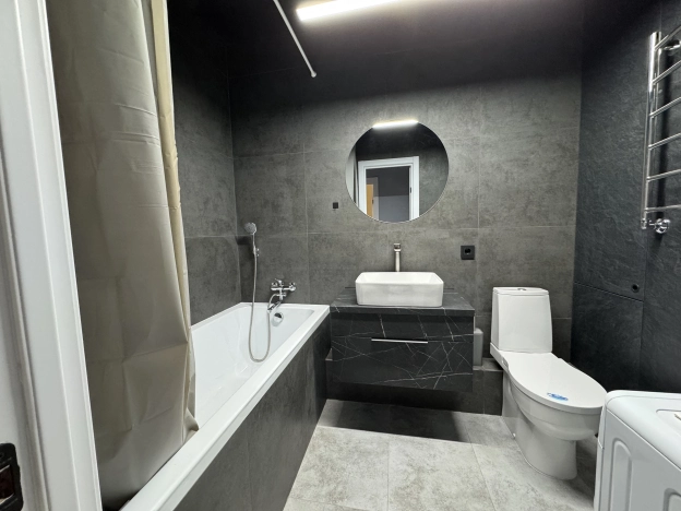 Купить квартиру в Коврове. Вариант № 8612432, 8, площадь -  квм, цена 5440000 рублей