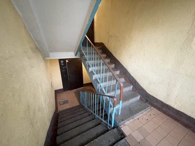 . Вариант № 1128247, 13, площадь - 39.1 квм, цена 3675000 рублей