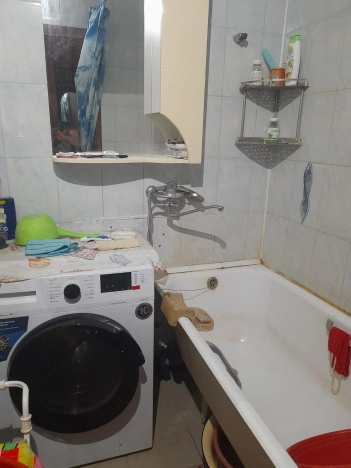 Купить двухкомнатную квартиру на улице переулок Николая Липового в Бийске. Вариант № 3834392, 4, площадь -  квм, цена 3900000 рублей