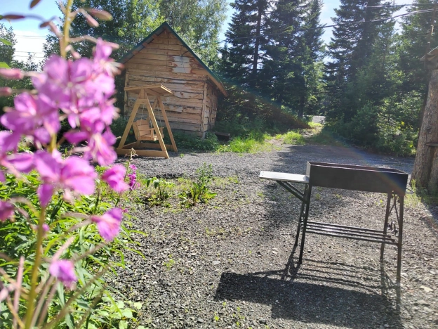 Купить дом в Кемеровской Области — Кузбассе. Вариант № 36302, 1, площадь -  квм, цена 15800000 рублей