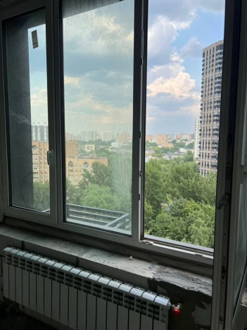 Купить квартиру в районе Левобережный в Москве. Вариант № 278285, 10, площадь - квм, цена 35000000.0000 рублей