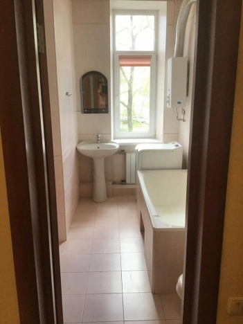 . Вариант № 26887, 7, площадь - 60 квм, цена 9000000 рублей