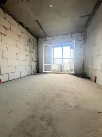 Купить квартиру в САО в Москве. Вариант № 7516153, 2, площадь -  квм, цена 37999000 рублей