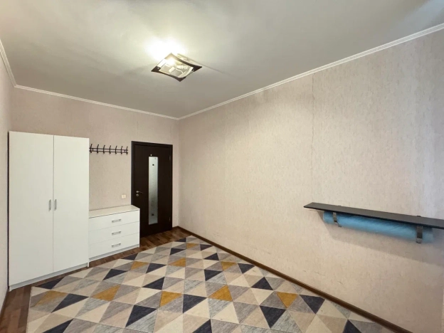 Купить двухкомнатную квартиру в Одинцове. Вариант № 6926342, 15, площадь -  квм, цена 10950000 рублей