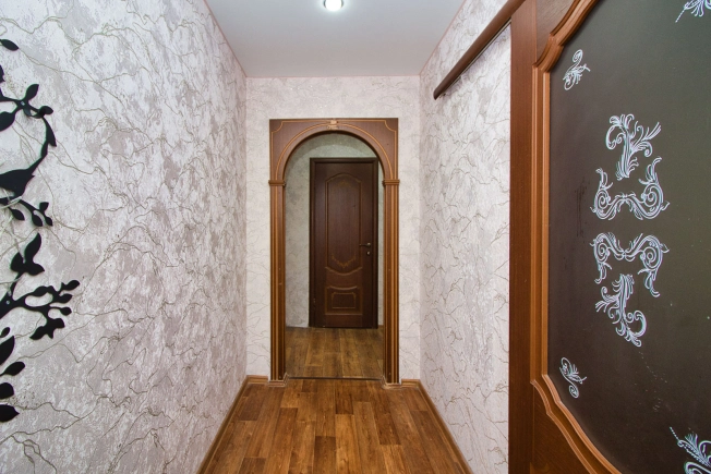 Купить квартиру в районе Фрунзенский в Владимире. Вариант № 9834717, 30, площадь -  квм, цена 6700000 рублей