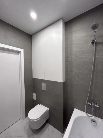 Купить квартиру в Калининграде. Вариант № 9901742, 25, площадь -  квм, цена 13800000 рублей