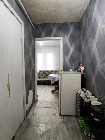 Купить квартиру в Вязниках. Вариант № 7844845, 13, площадь -  квм, цена 880000 рублей