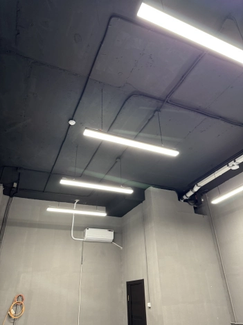 Купить коммерческую недвижимость в Москве. Вариант № 39795, 15, площадь -  квм, цена 19700000 рублей