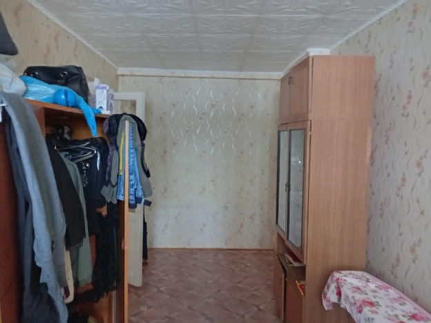 Купить комнату в Республике Татарстан (татарстан). Вариант № 9448, 2, площадь -  квм, цена 1090000 рублей