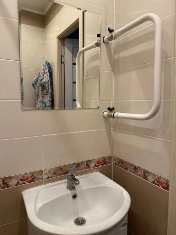 . Вариант № 3875347, 9, площадь - 38 квм, цена 4580000 рублей