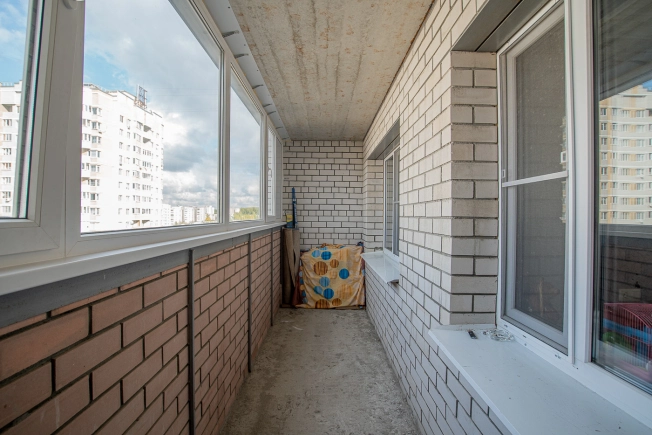 Купить квартиру на улице Гвардейская в Владимире. Вариант № 1082, 3, площадь -  квм, цена 8800000 рублей