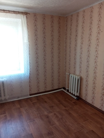 Купить двухкомнатную квартиру в Республике Башкортостан. Вариант № 8471, 17, площадь -  квм, цена 1550000 рублей