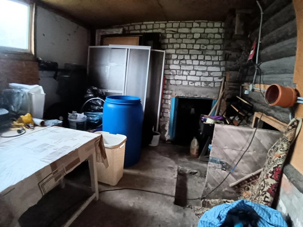 Купить дом на улице 1-я Набережная в Вязниках. Вариант № 12140, 36, площадь -  квм, цена 3950000 рублей