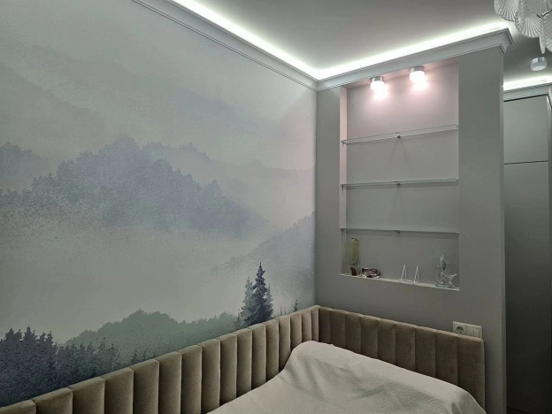 Купить квартиру в Москве. Вариант № 9696009, 8, площадь -  квм, цена 27000000 рублей