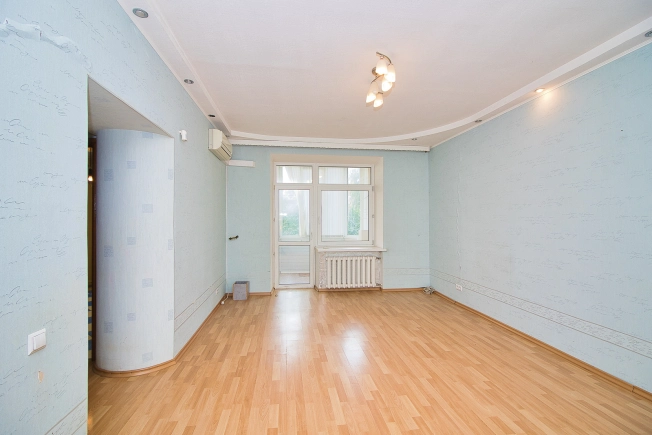 Купить однокомнатную квартиру на улице Пичугина в Владимире. Вариант № 1193873, 7, площадь -  квм, цена 6950000 рублей